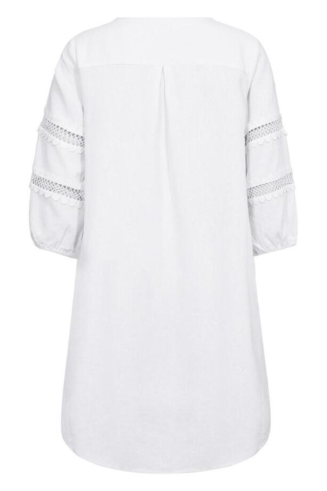 Freequent fqlaluna dress